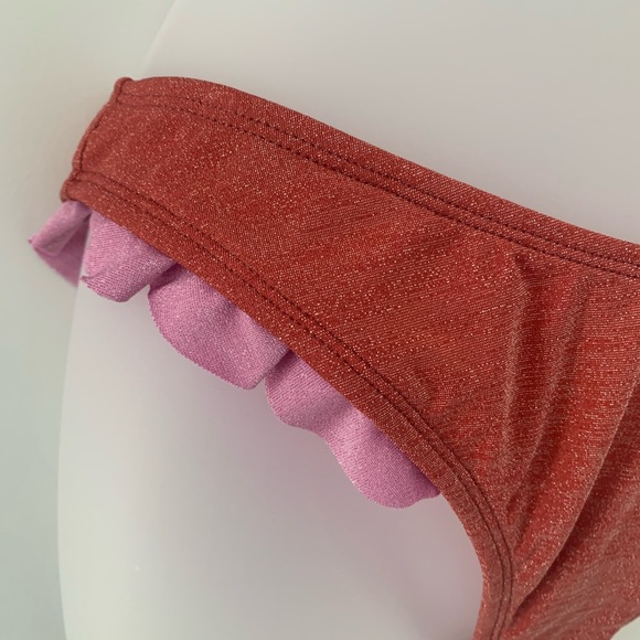 Bathing suit - Picture 3 of 6